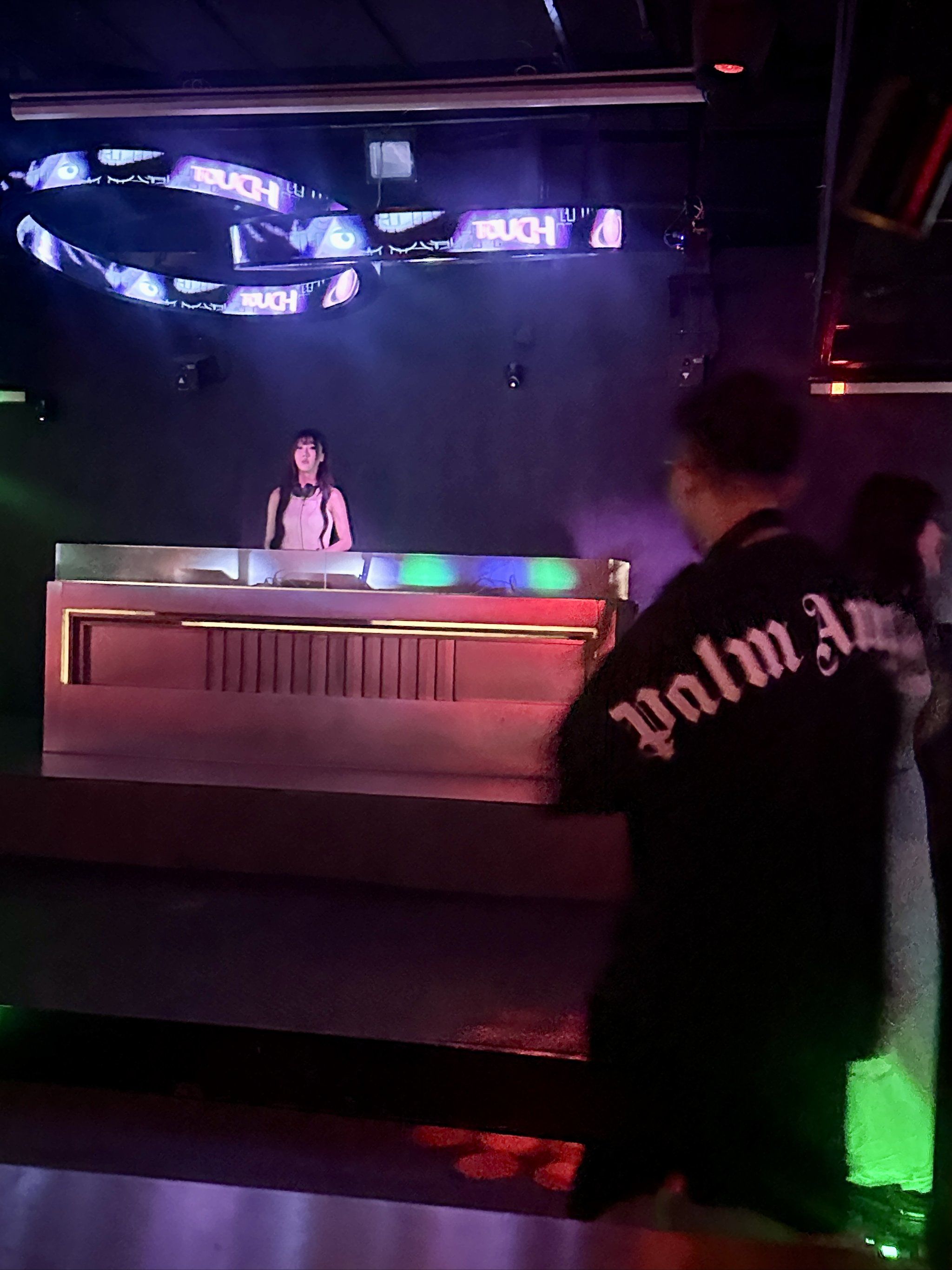 锦州商务ktv高性价比好选择-凌河区ktv预定