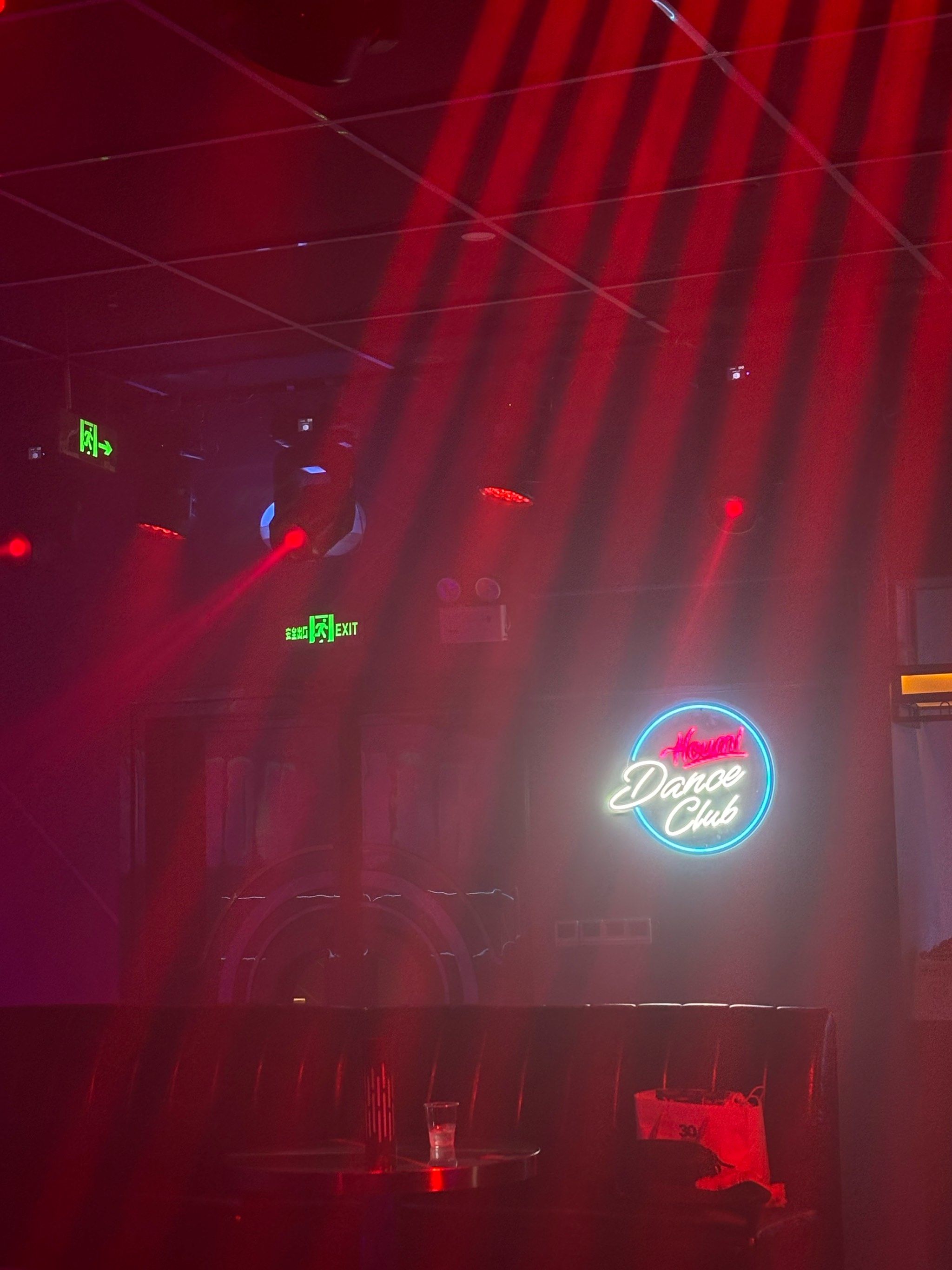 锦州商务ktv夜场宣传火爆开启-凌河区ktv预定