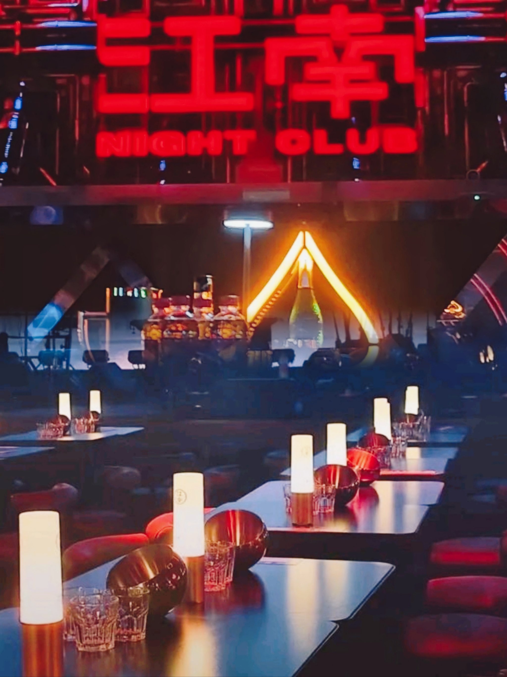 锦州商务ktv优选商务ktv预订指南-凌河区ktv预定